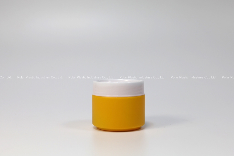 Jar